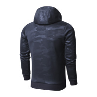 uploads/erp/collection/images/Men Clothing/jiumenfushi/XU0433064/img_b/img_b_XU0433064_2_uC6_vrOsaMnysk2rvp2tXRnw2-1VGWyx